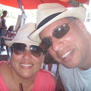 Meet your Posher, Mabel